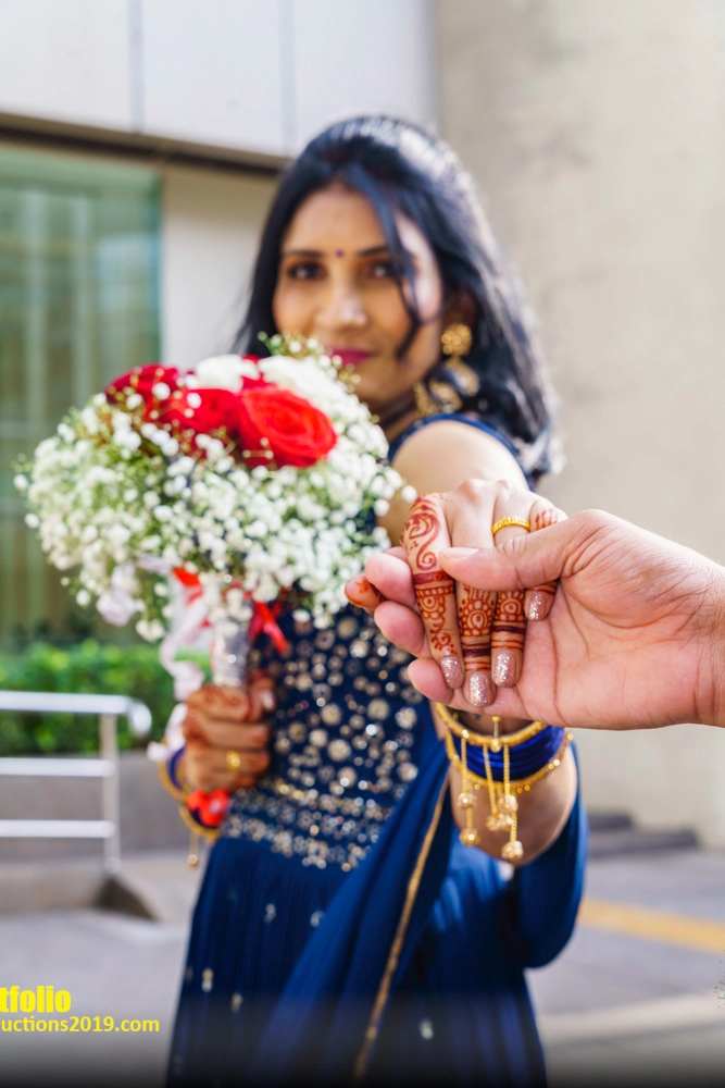 Bengali Engagement Avinesh Petaling Jaya Photography Portfolio MAL 2019 -68.webp